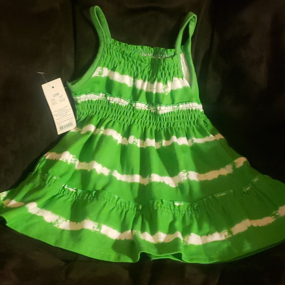 Sundress - Picture 3 of 4
